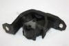 AUTOMEGA 3006840671 Engine Mounting